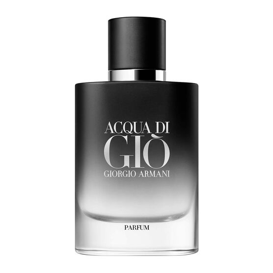 Perfume Giorgio Armani Acqua di Gio Masculino Parfum